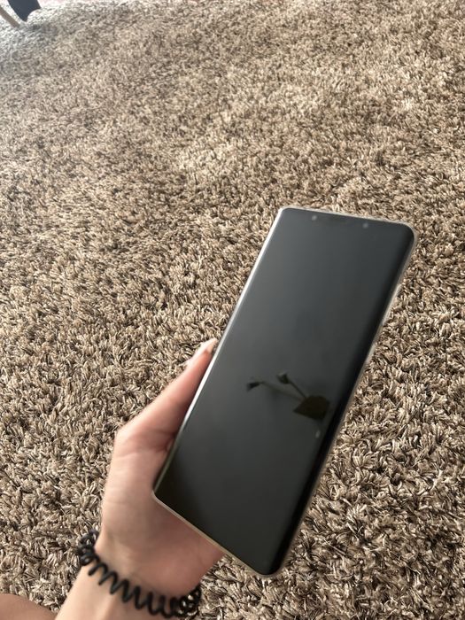 Huawei Mate 50 Pro