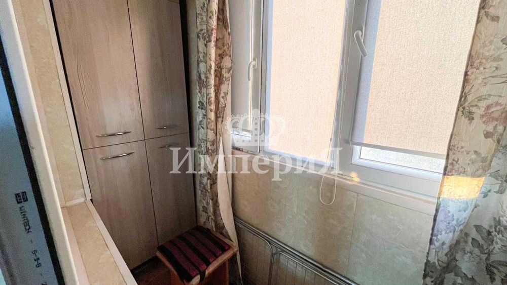 Продам 2 комн Арнагуль Империя