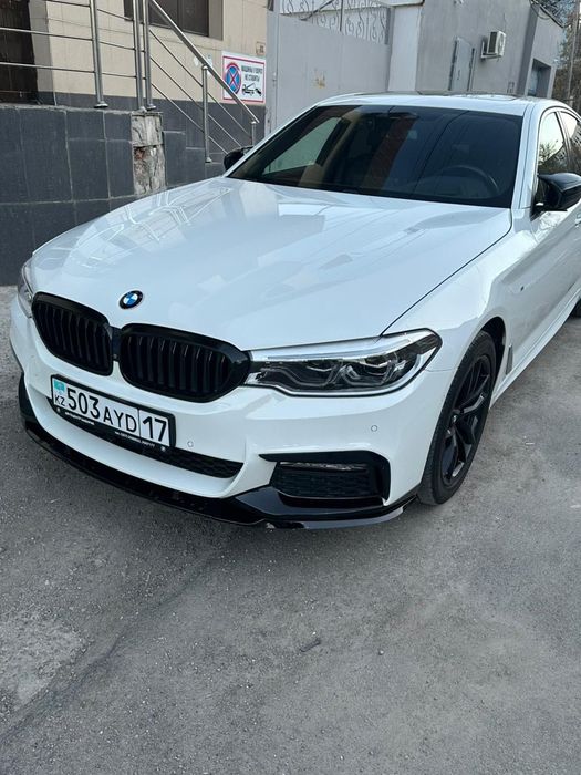 Срочная продажа машины. ‼️‼️‼️‼️