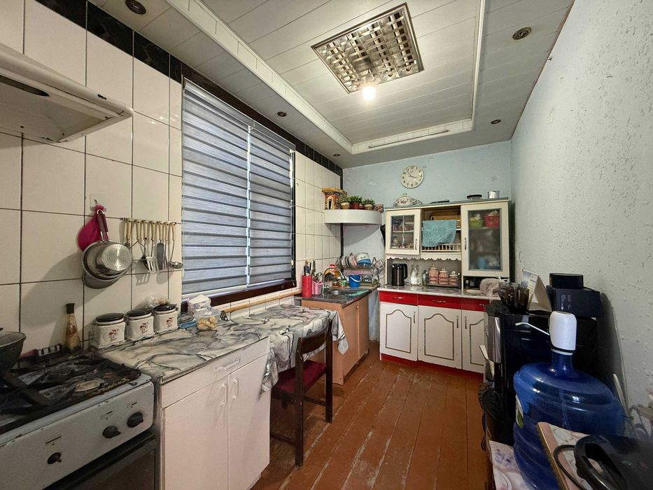 TAYYOR 1.7 SOTIQLI HOVLI SHAHAR markazidan sotiladi #a698