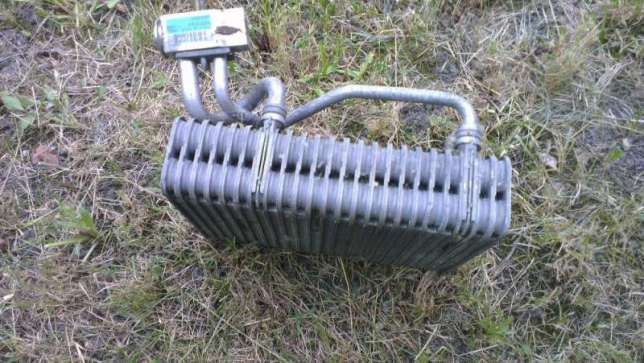 Части за Пежо 406 от 2000 г.