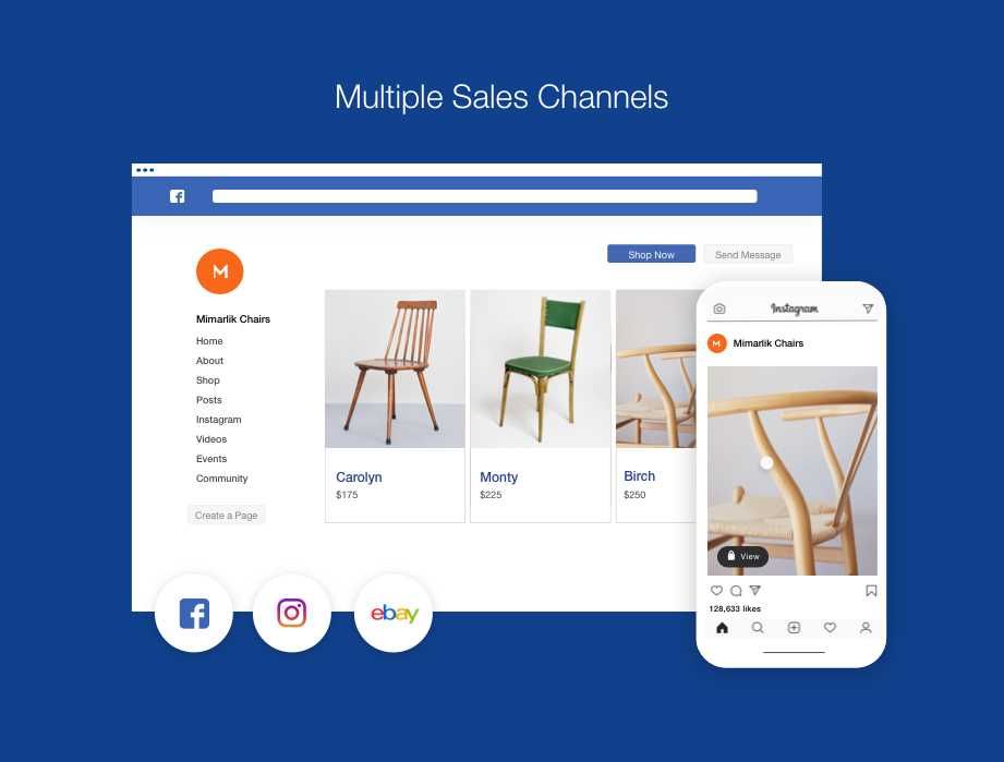 Magazin online haine & accesorii femei | Fără stoc | Furnizori | Rate