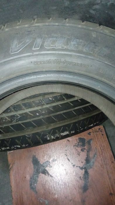 Баллоны на автомобиль