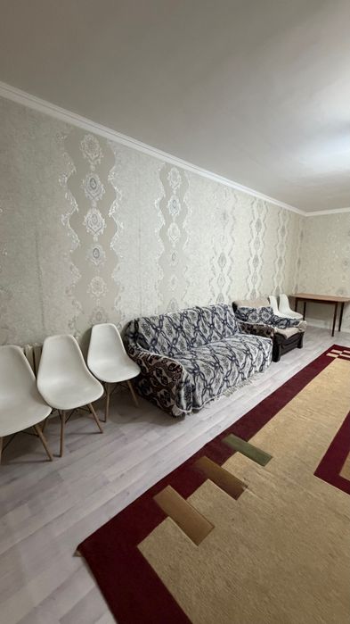 Сдаётся 2-х комнатная в «Премьера»