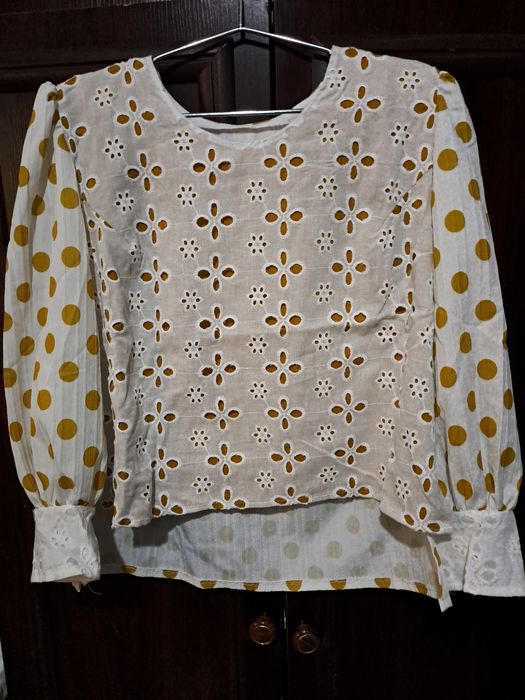 Kuylaklar sotiladi arzooon.