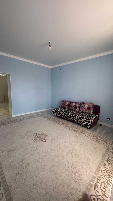 3 комнатная квартира Батыс 2