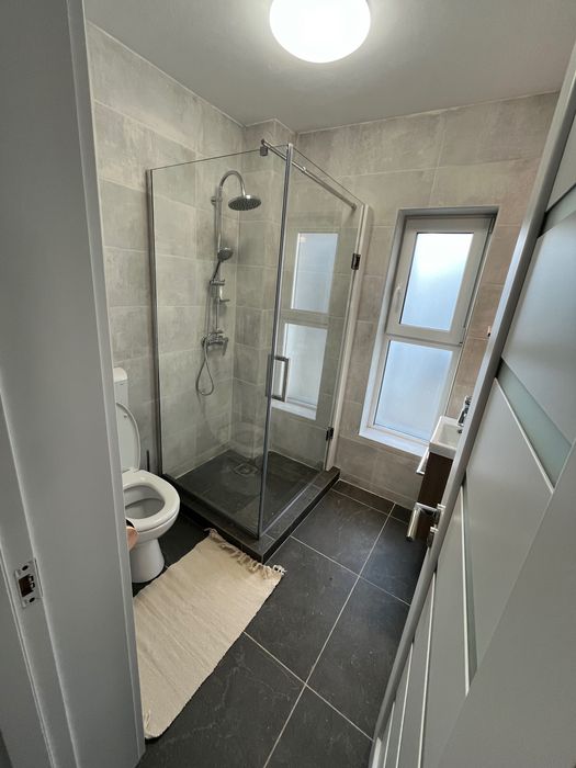 Vand casa tip Duplex