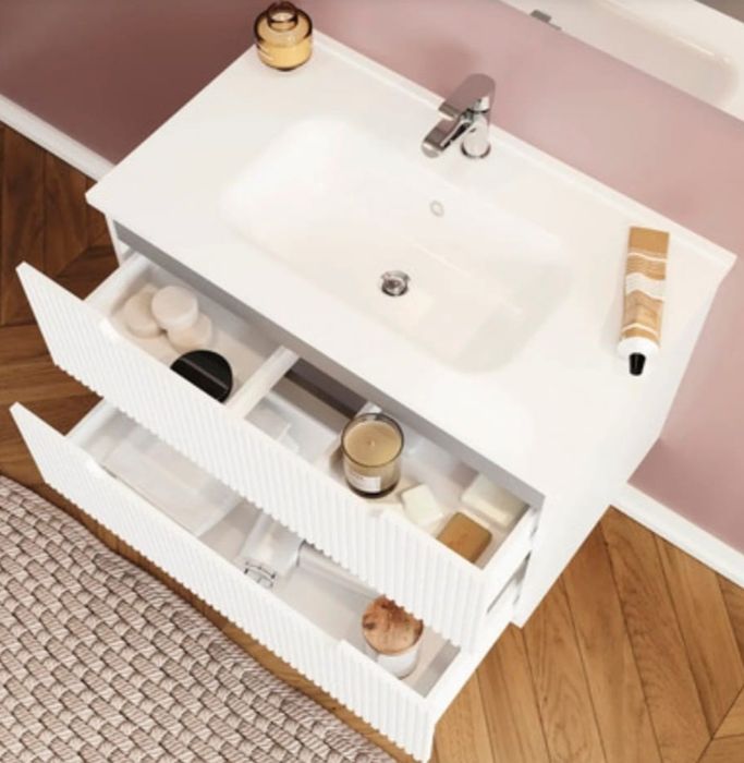 Vând lavoar ,chiuveta pt baie