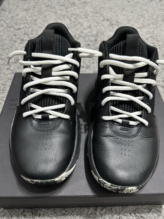 Under Armour LOCKDOWN 7 GS marime 38