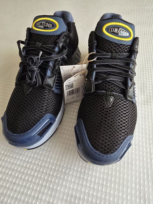 Adidas  Climacool  Nr 40