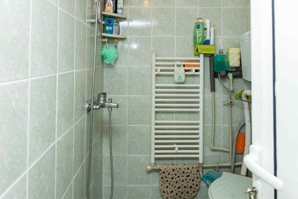 Продава се Къща в Велико Търново, Бузлуджа - 80 кв.м за 925 €/кв.м - Снимка #7