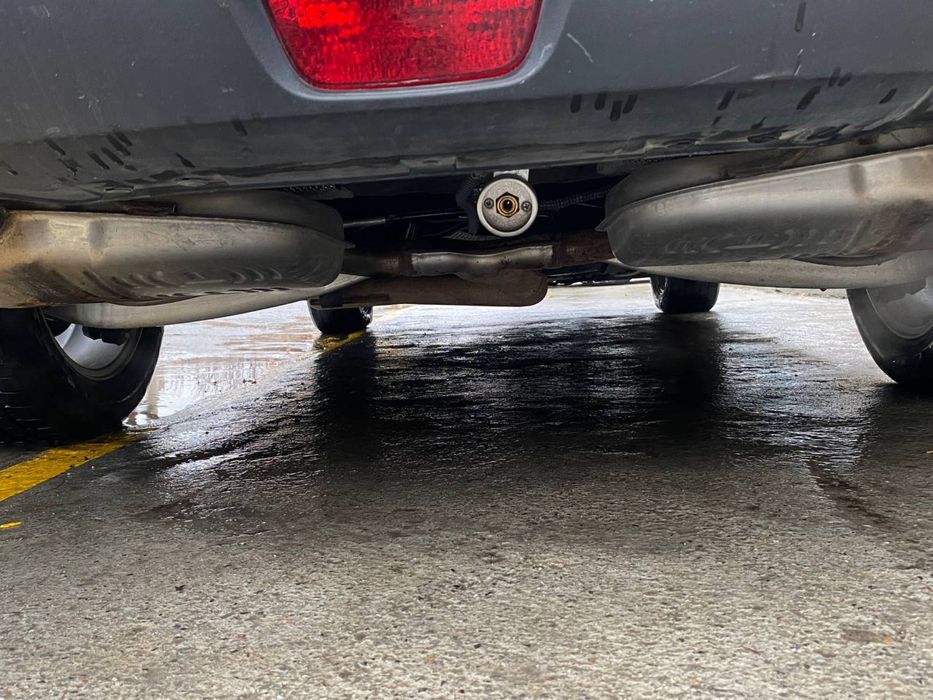 Зудликбилансросчна