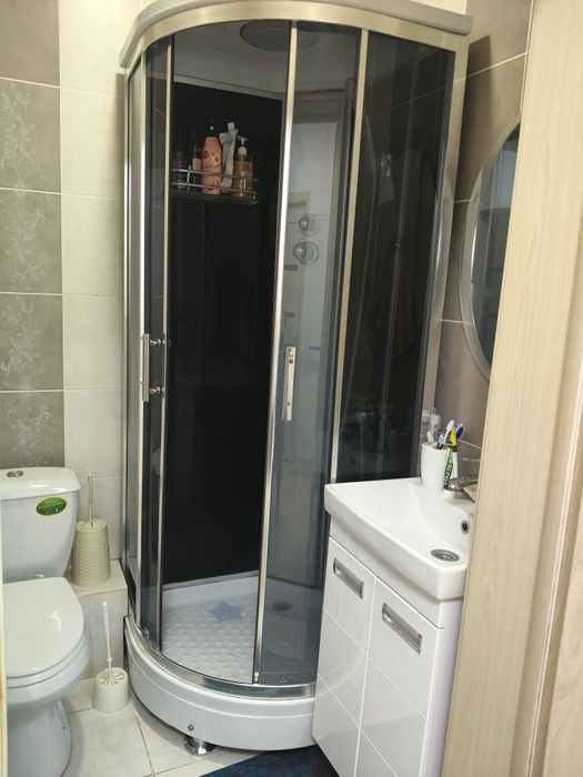 Продам Душевая кабина