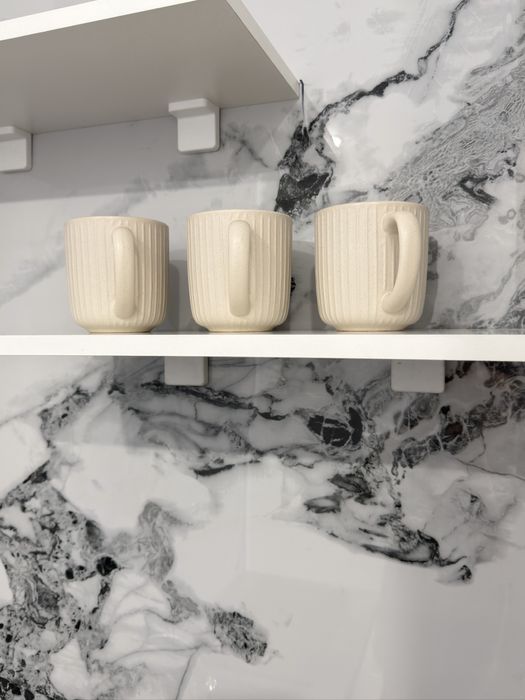 Посуточная аренда квартир