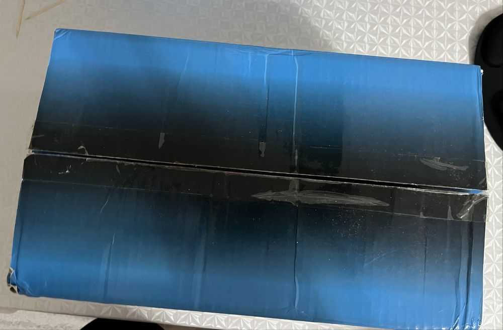 Сухожар для маникюра