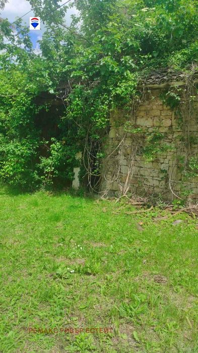 Продава се Къща в с. Могилино, Област Русе - 112 кв.м за 54 €/кв.м - Снимка #3