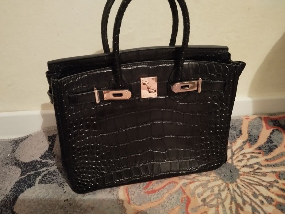 Сумки возможно обмен