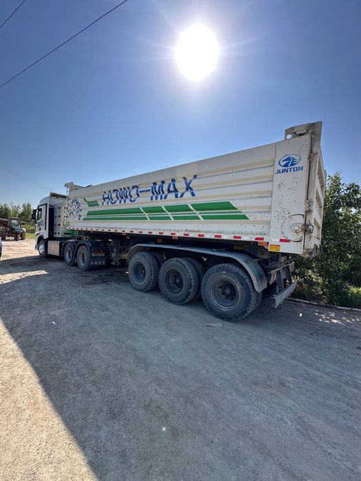 Йили 2023 балонлари 60-70%