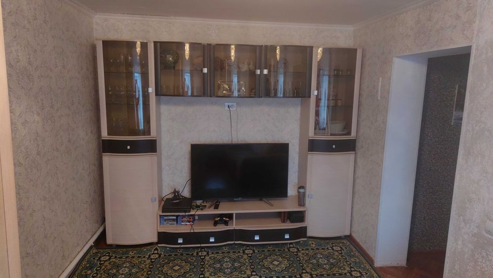 Продам дом срочно