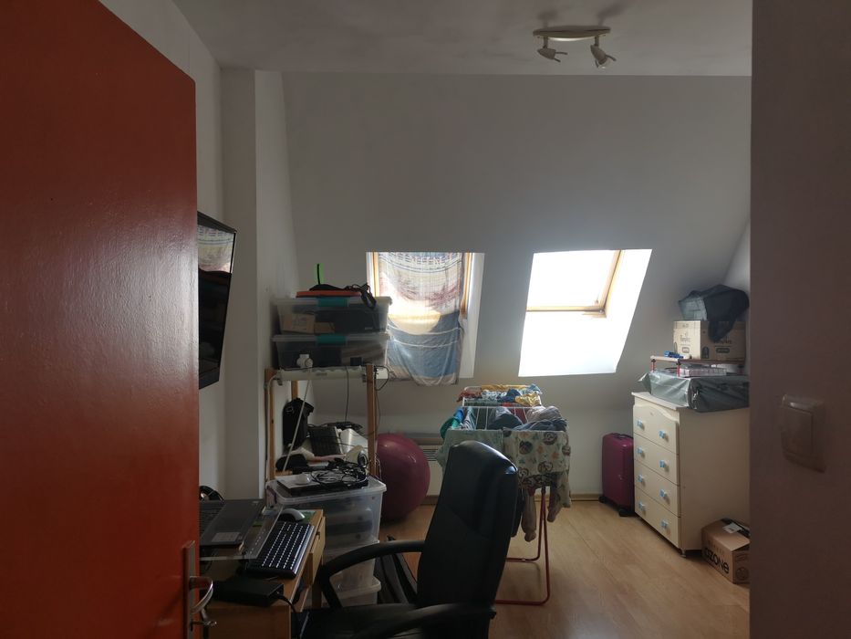 Продава се Четиристаен апартамент в София, Овча купел 1 - 97 кв.м за 2165 €/кв.м - Снимка #9