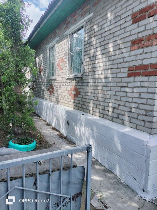 Продам дом г . Тобыл