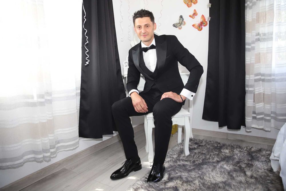 Foto-Video Evenimente