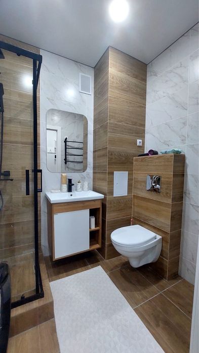 Сдается квартира 16000