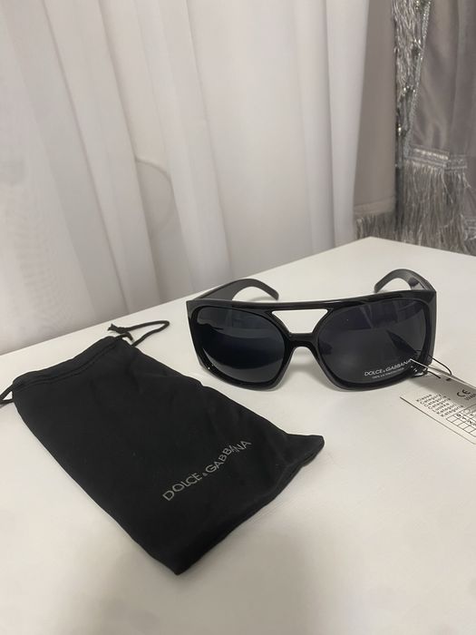 ochelari Dolce cabana