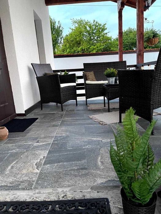 Продава се Къща в с. Брестница, Област Ловеч - 168 кв.м за 429 €/кв.м - Снимка #12