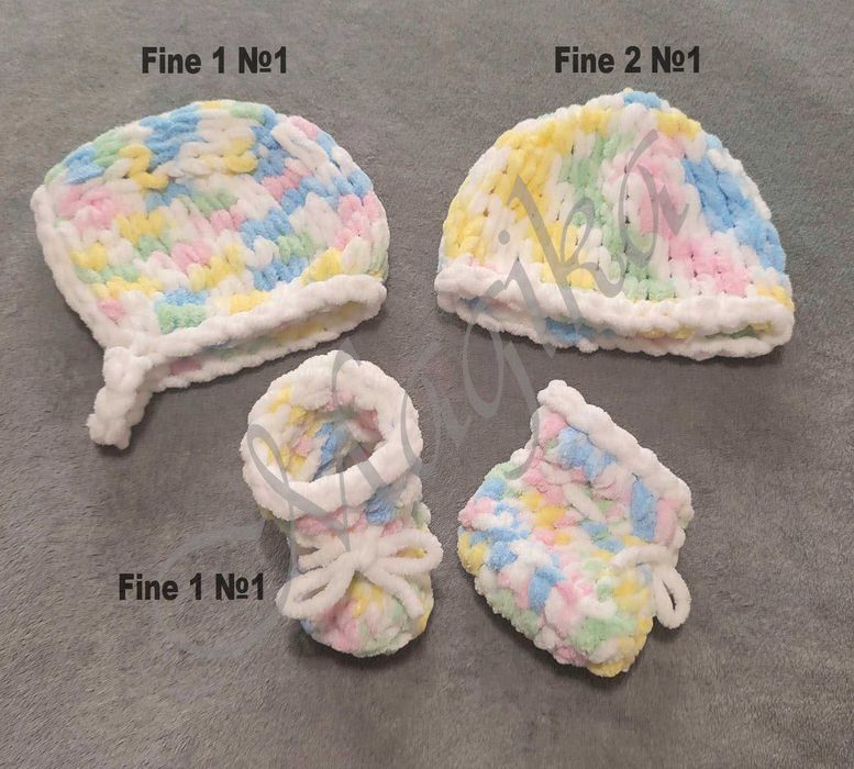 Ръчно плетени одеяла