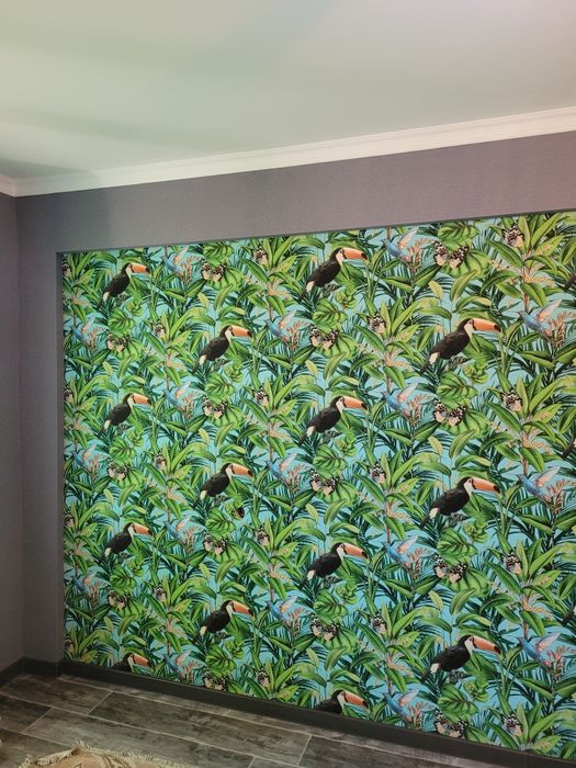 Ремонт квартир не дорого