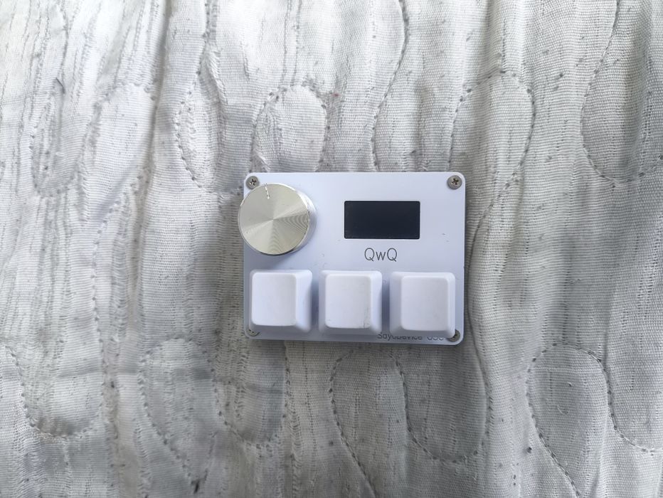 Продам сайодевайс