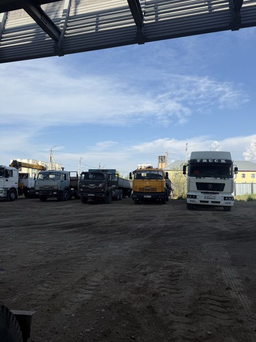 Длиномер город меж город