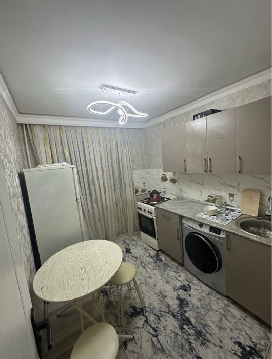 Аренда квартиры Чиланзарский район метро Новза