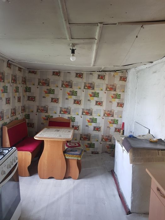 Продам дом г.Булаево по ул.Никулина