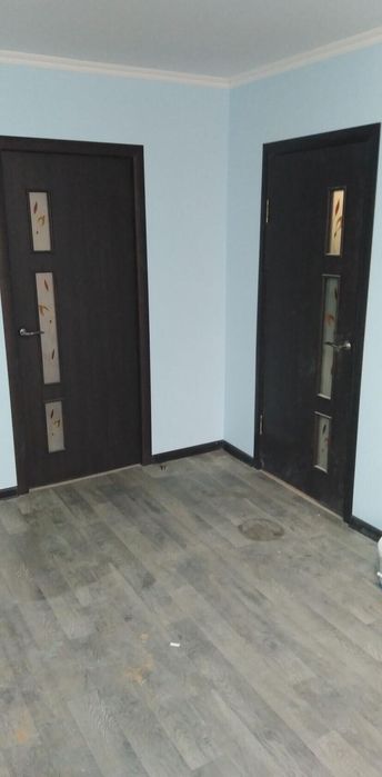 Ремонт квартир косметика итд