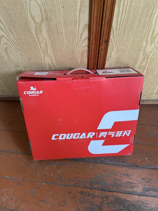Продам ролики для девочек
