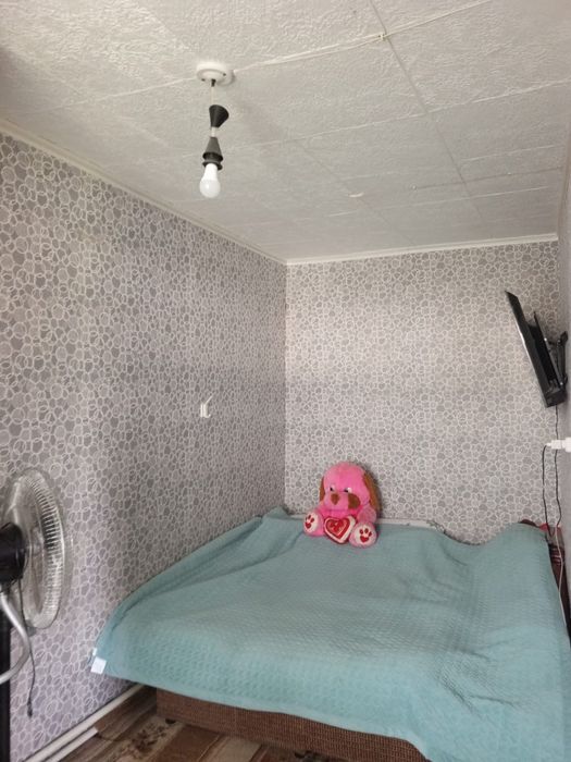 Продам финский домик