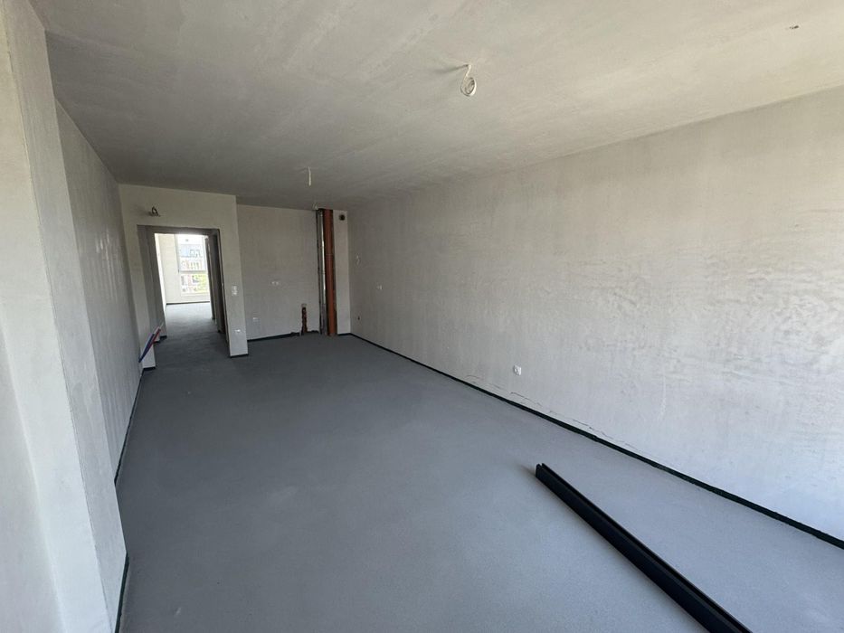 Продава се Тристаен апартамент в София, Малинова долина - 124 кв.м за 2380 €/кв.м - Снимка #5