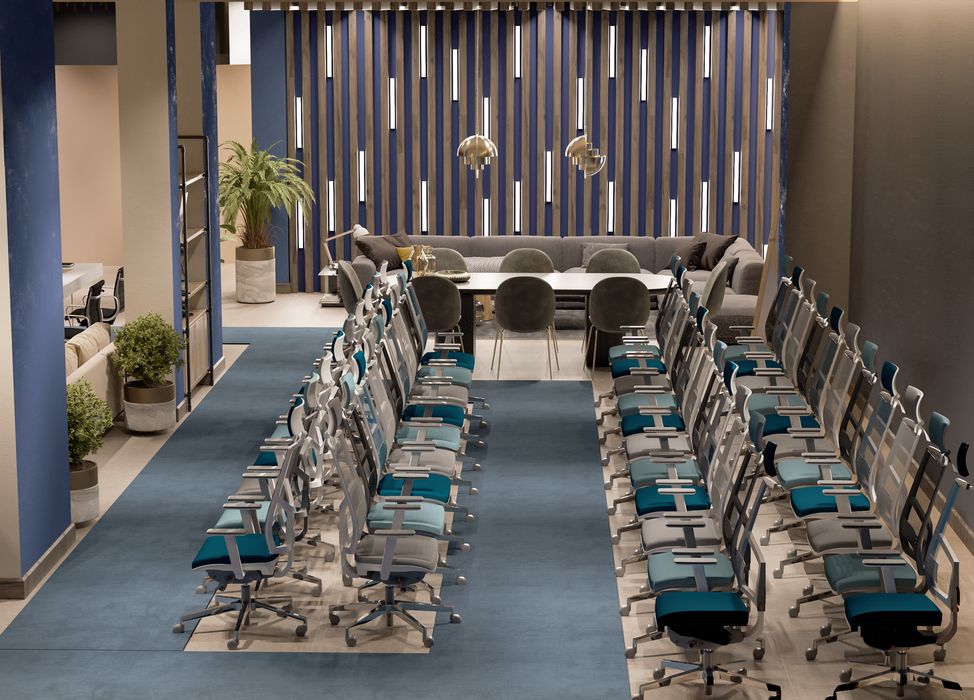 Ковролин (Kavralan) Оптовая Цена (Ковролин для Дома и Офиса) Official