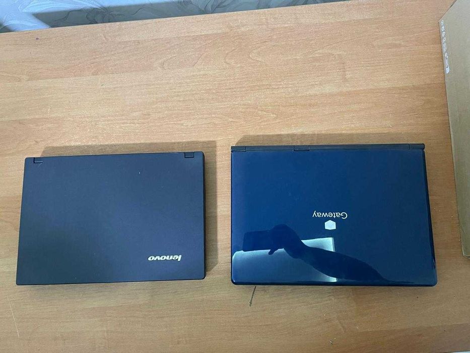 продам ноутбук срочно в идеале