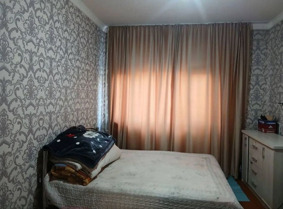 Чиланзар 17 квартал 3/3/4