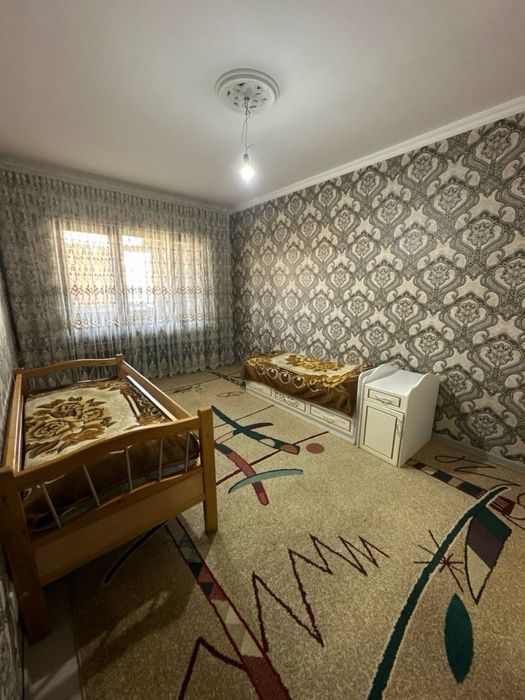 Tansiqboev 4 3/4/5 balkon 2/6 srochno sotiladi