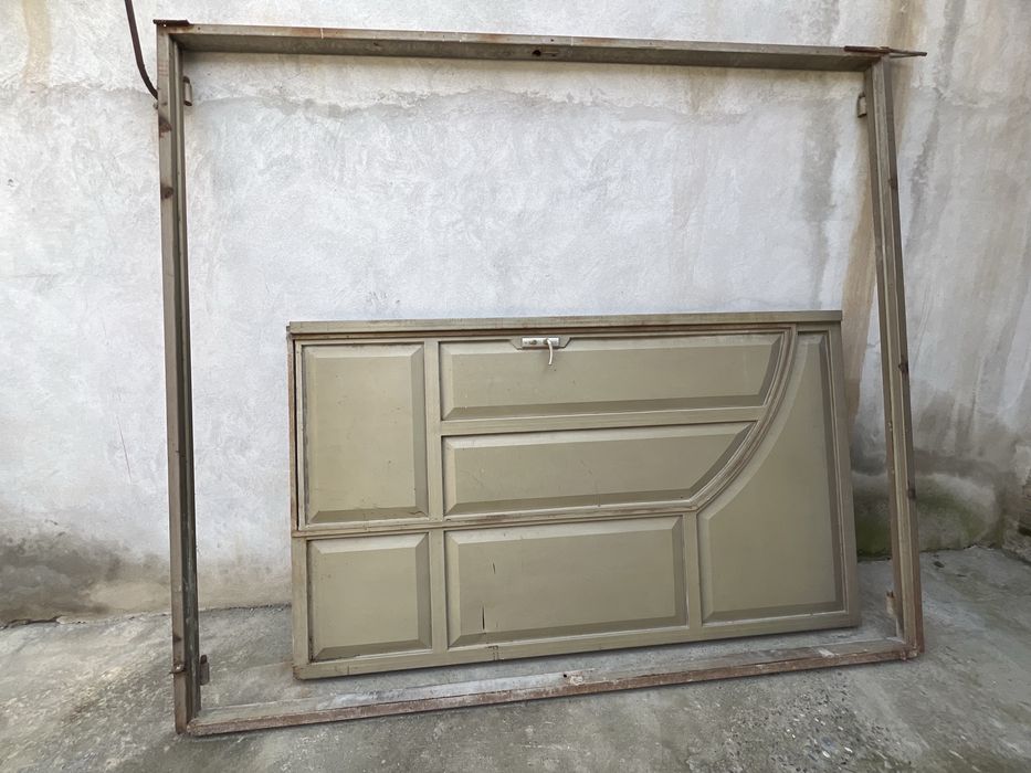 Дарвоза сотилади холати ало чириган чойи йук