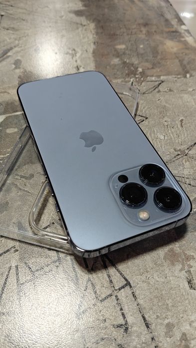 Iphone 13 pro 128gb