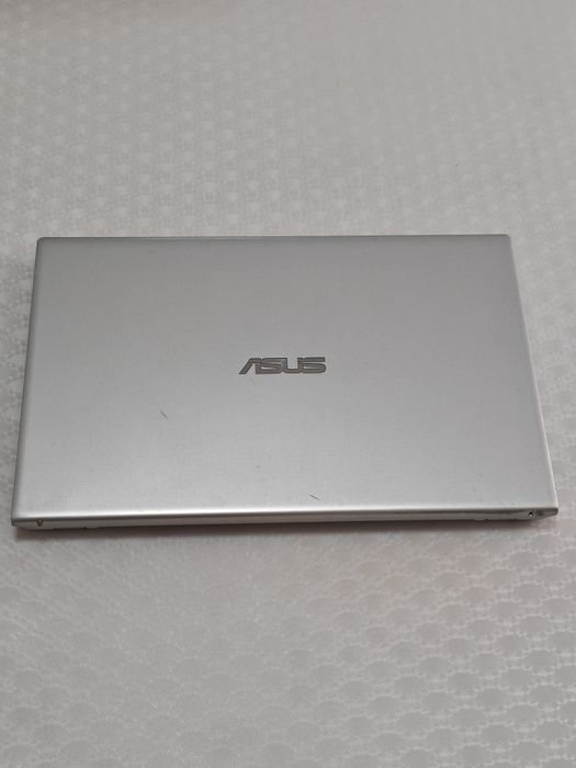 Продам ноутбук Asus Vivobook 14