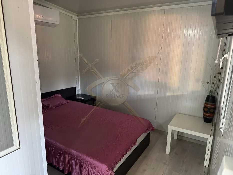 Къща в Боровец! 21907052