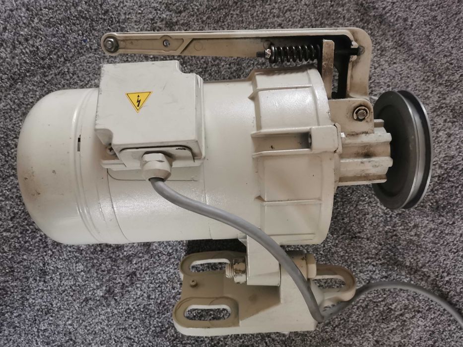 Motor electric mașina de cusut industriala Juki