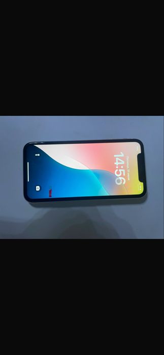 Iphone XR 64гб/4