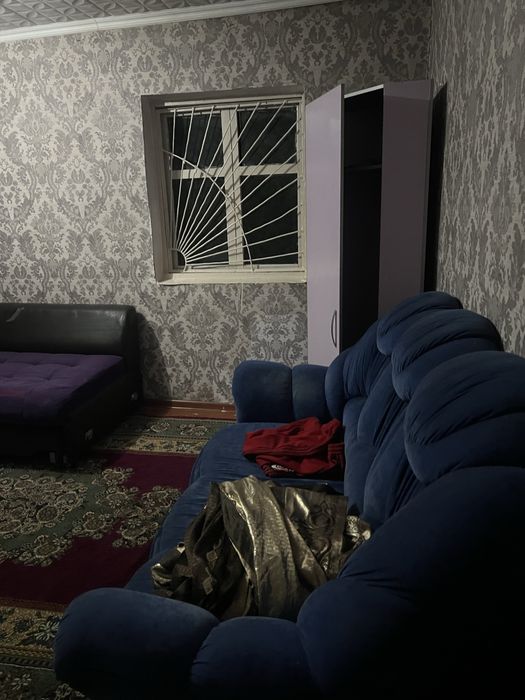 Қайнар бұлақ дача айына өткізем